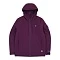 Превью №1 Primaloft hooded jumper