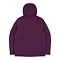 Превью №2 Primaloft hooded jumper