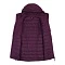 Превью №3 Primaloft hooded jumper