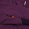 Превью №5 Primaloft hooded jumper