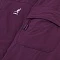 Превью №6 Primaloft hooded jumper