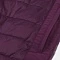 Превью №7 Primaloft hooded jumper