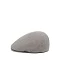 Превью №2 Seamless wool 507