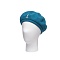 Превью №4 Wool jax beret