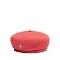 Превью №1 Bamboo jax beret