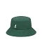 Превью №1 Wool lahinch