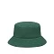 Превью №2 Wool lahinch