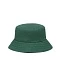 Превью №3 Wool lahinch