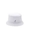 Превью №2 Tropic bin