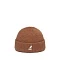 Превью №2 Cardinal 2 way beanie
