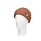 Превью №3 Cardinal 2 way beanie