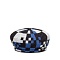 Превью №2 Pop gingham jax beret