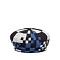 Превью №2 Pop gingham jax beret