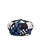 Превью №4 Pop gingham jax beret