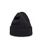 Превью №2 Merino wool rib beanie