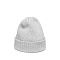 Превью №2 Merino wool rib beanie