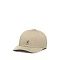 Превью №1 Bamboo adj spacecap