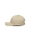 Превью №2 Bamboo adj spacecap