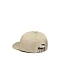 Превью №3 Bamboo adj spacecap
