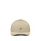 Превью №4 Bamboo adj spacecap