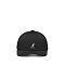 Превью №4 Bamboo adj spacecap