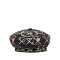 Превью №2 Tapestry jax beret