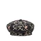Превью №2 Tapestry jax beret