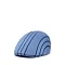 Превью №1 Don stripe 507