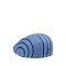 Превью №3 Don stripe 507