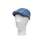 Превью №4 Don stripe 507