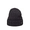 Превью №1 Chunky beanie