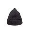Превью №2 Chunky beanie