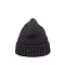 Превью №2 Chunky beanie