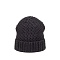 Превью №3 Chunky beanie