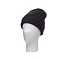 Превью №4 Chunky beanie