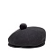 Превью №2 New heritage flat cap