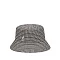 Превью №1 Grid knit bucket