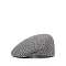 Превью №2 Grid knit 504