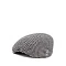 Превью №3 Grid knit 504