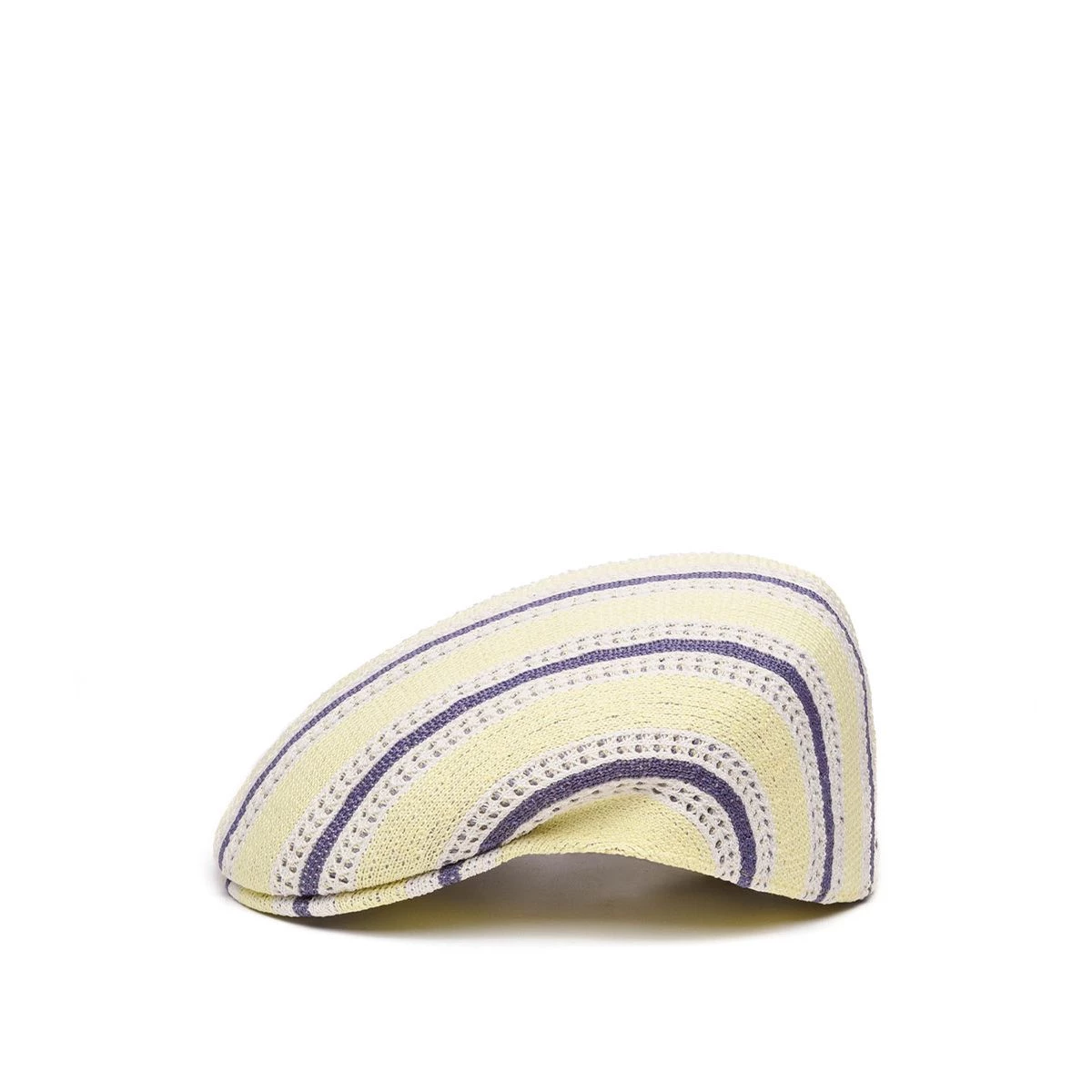 Превью №2 Resort stripe 504
