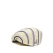 Превью №3 Resort stripe 504