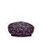 Превью №2 Tropic cherry jax beret