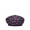 Превью №3 Tropic cherry jax beret
