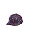 Превью №1 Tropic cherry spacecap