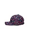 Превью №2 Tropic cherry spacecap