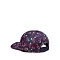 Превью №3 Tropic cherry spacecap