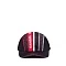 Превью №4 Tropic game stripe spacecap
