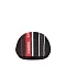 Превью №4 Tropic game stripe 507