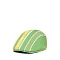 Превью №1 Tropic game stripe 507