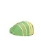 Превью №3 Tropic game stripe 507